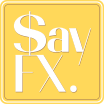 foot_logo Sayfx EA